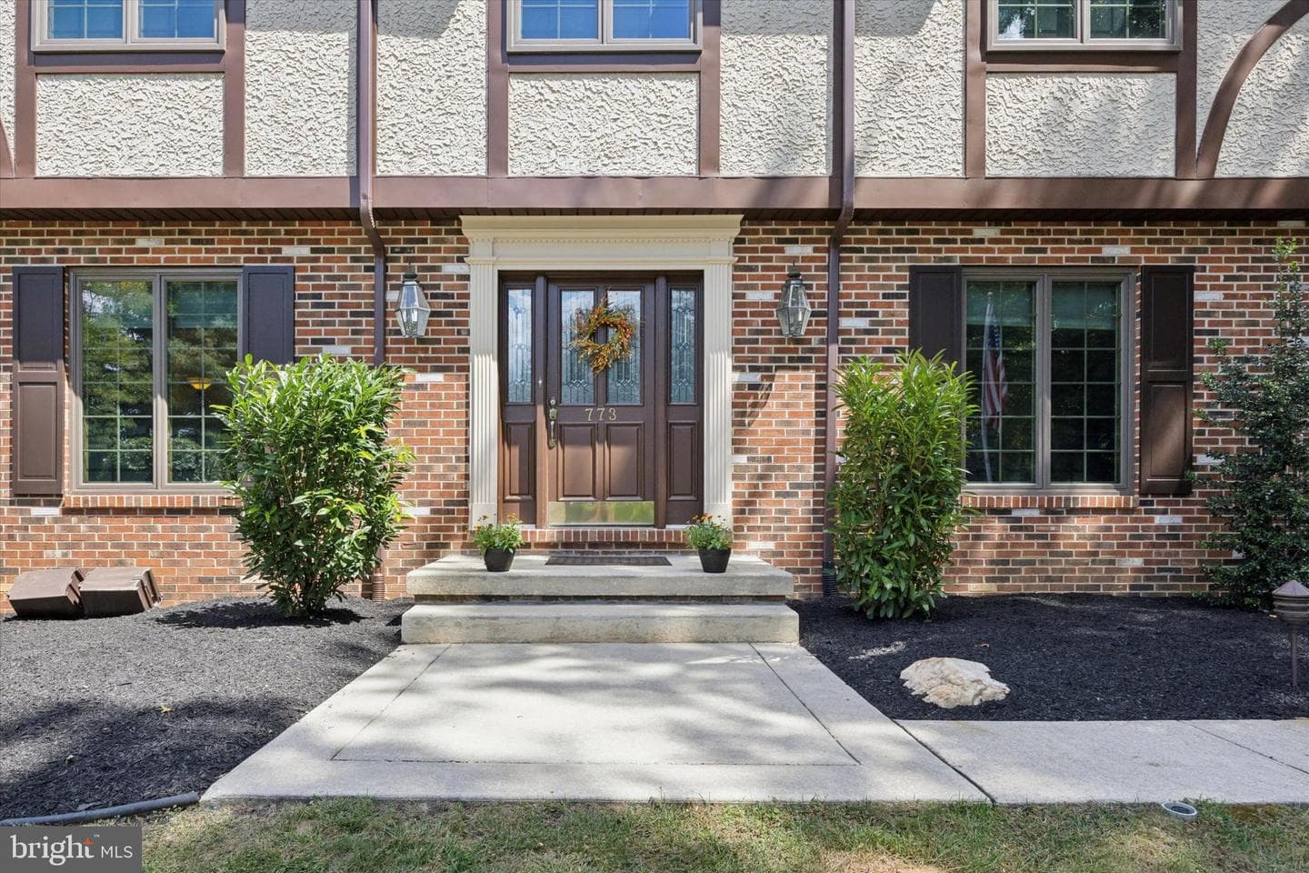 773 Beatty View Road photo 5