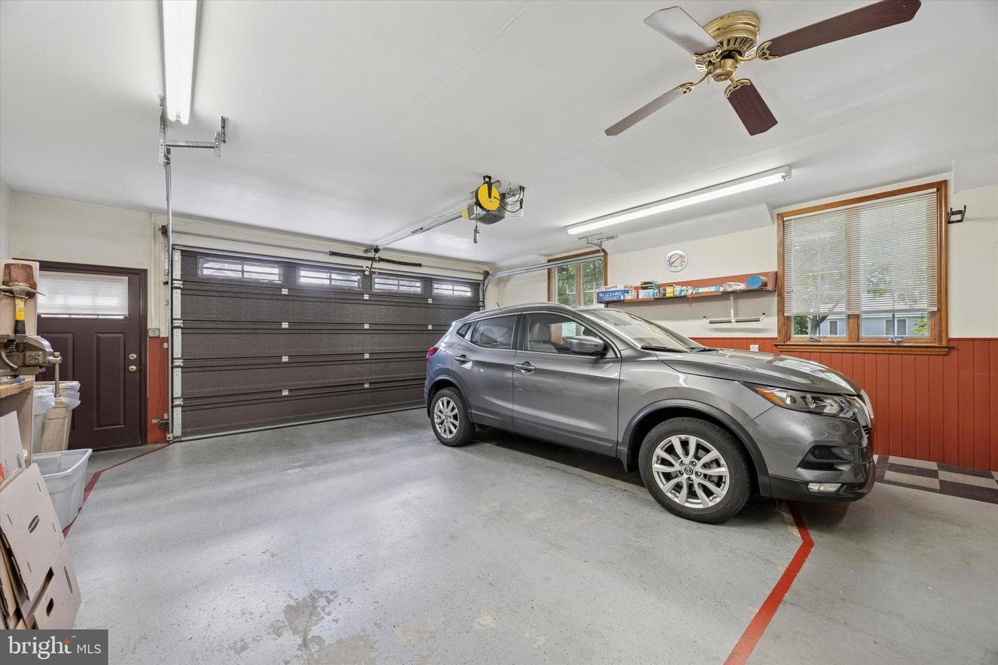 773 Beatty View Road photo 50