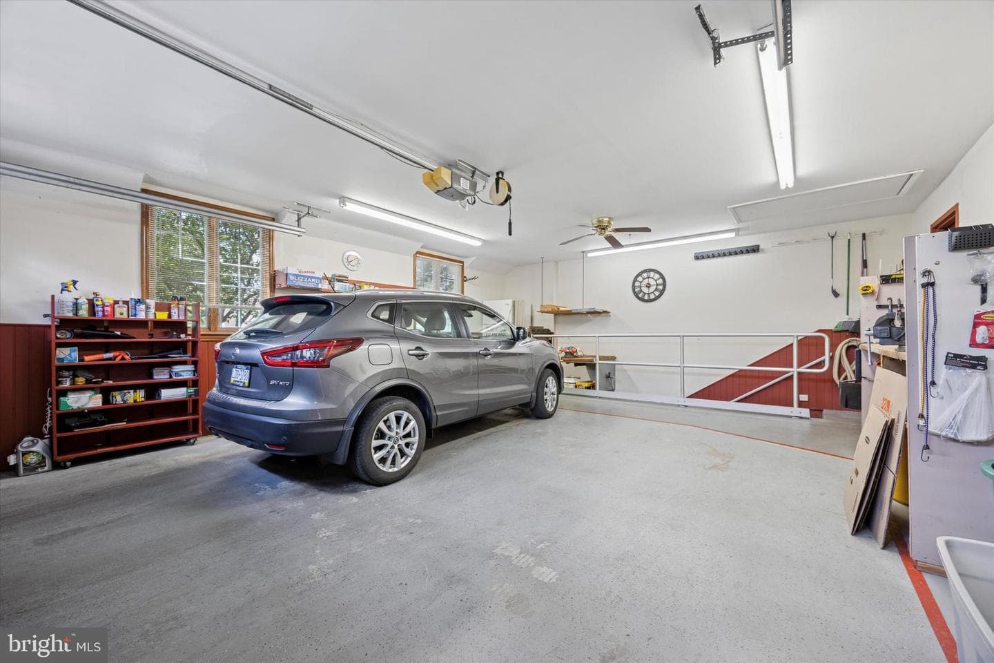773 Beatty View Road photo 52