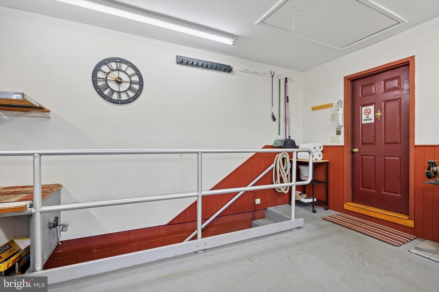 773 Beatty View Road photo 53