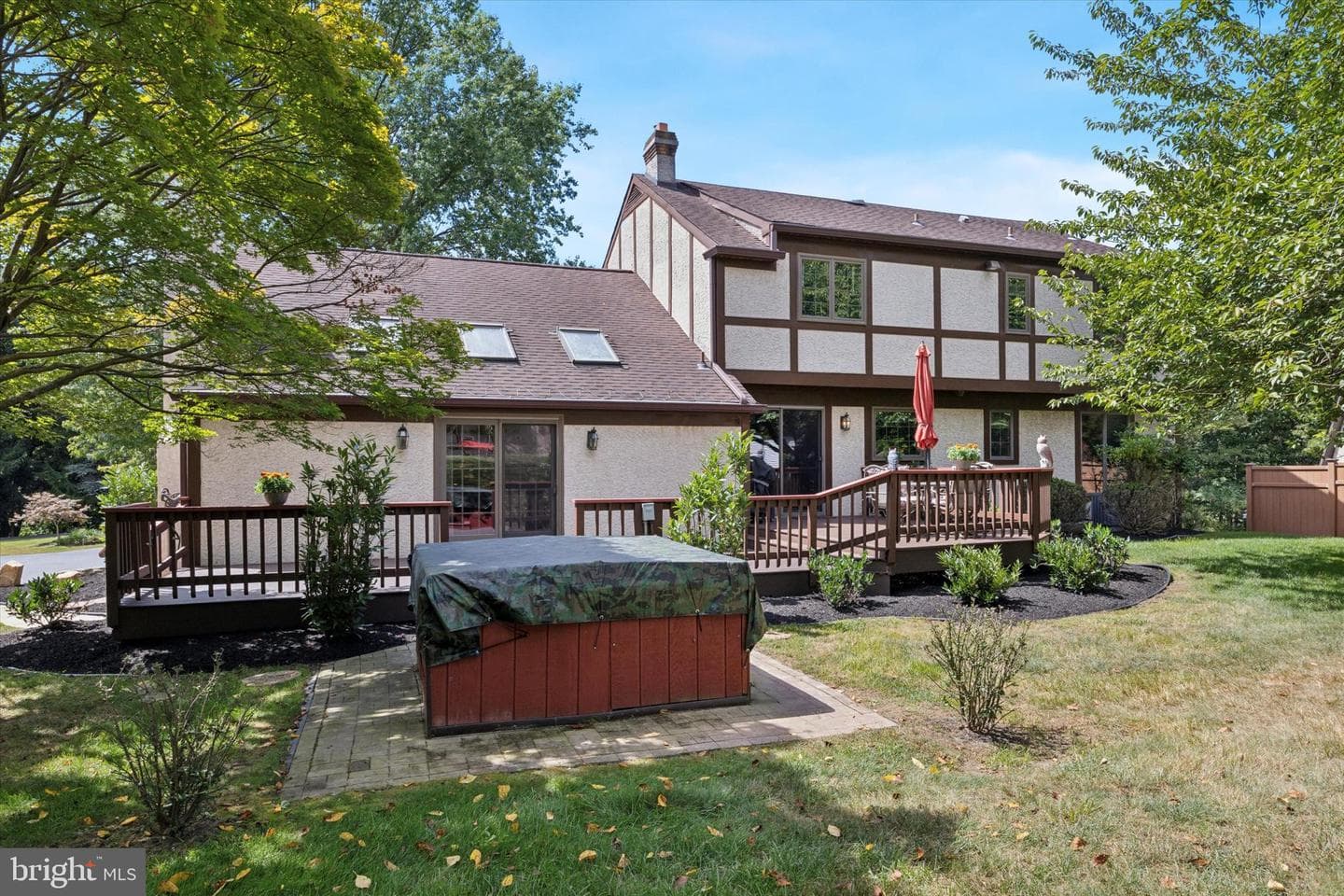 773 Beatty View Road photo 55