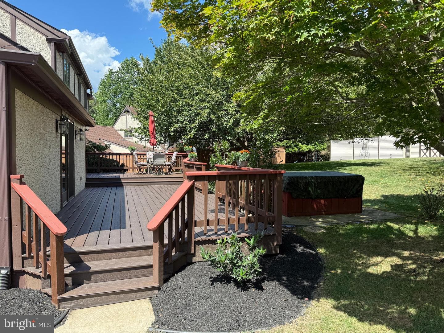 773 Beatty View Road photo 56
