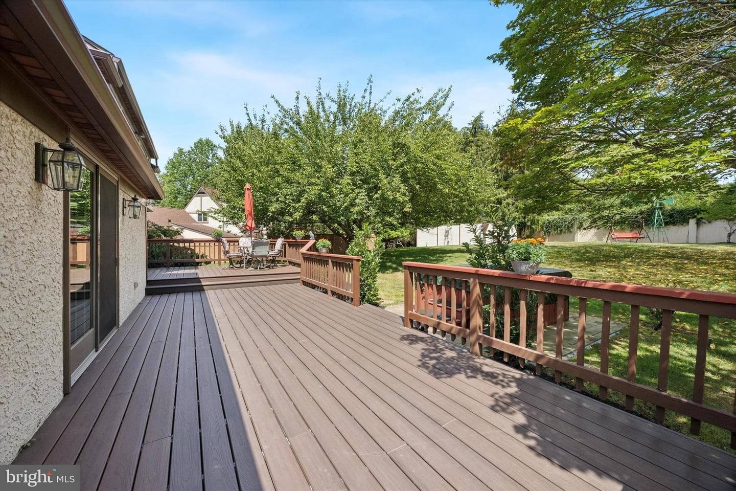 773 Beatty View Road photo 57