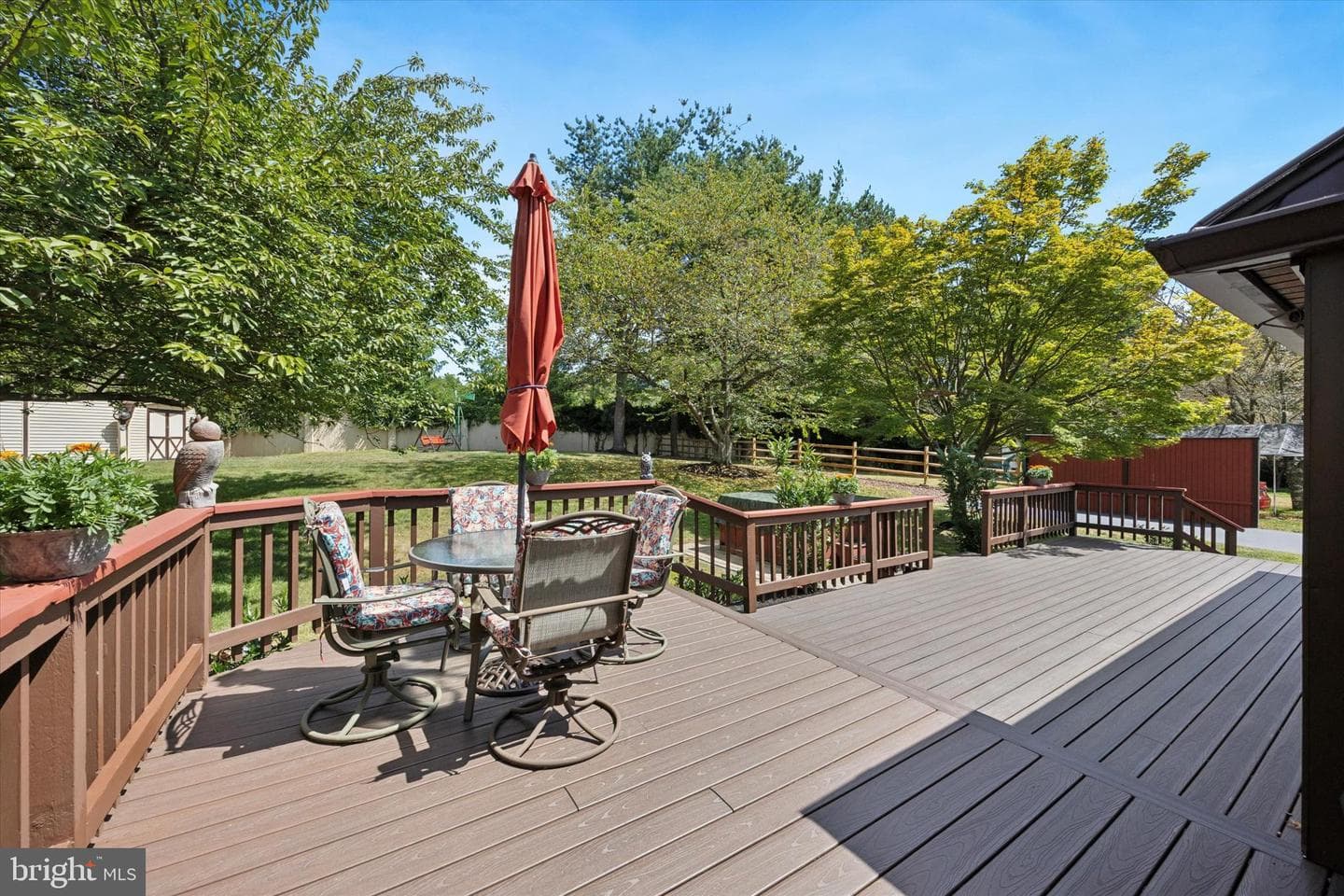 773 Beatty View Road photo 58
