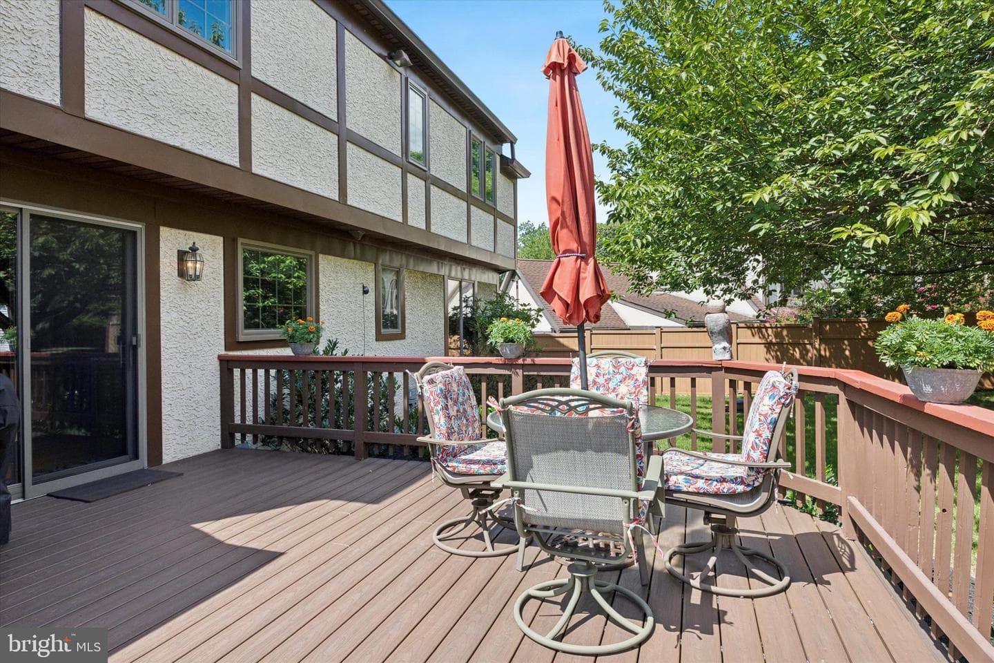 773 Beatty View Road photo 59