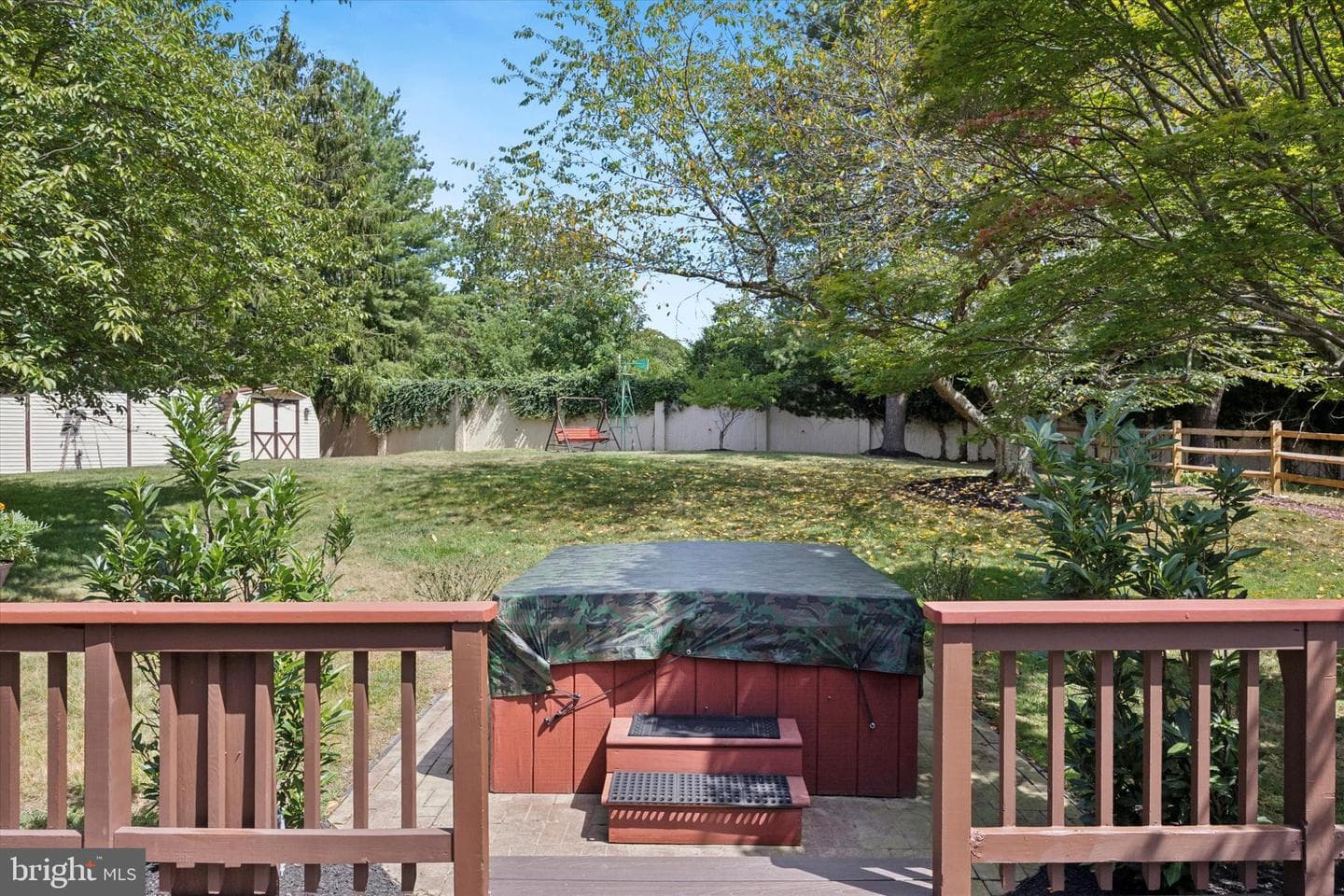 773 Beatty View Road photo 60