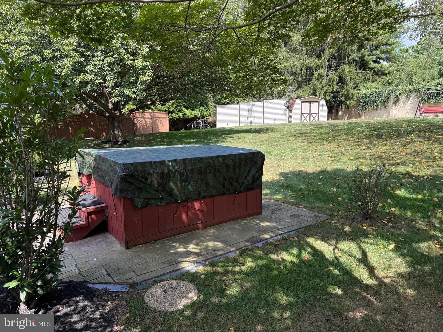 773 Beatty View Road photo 61
