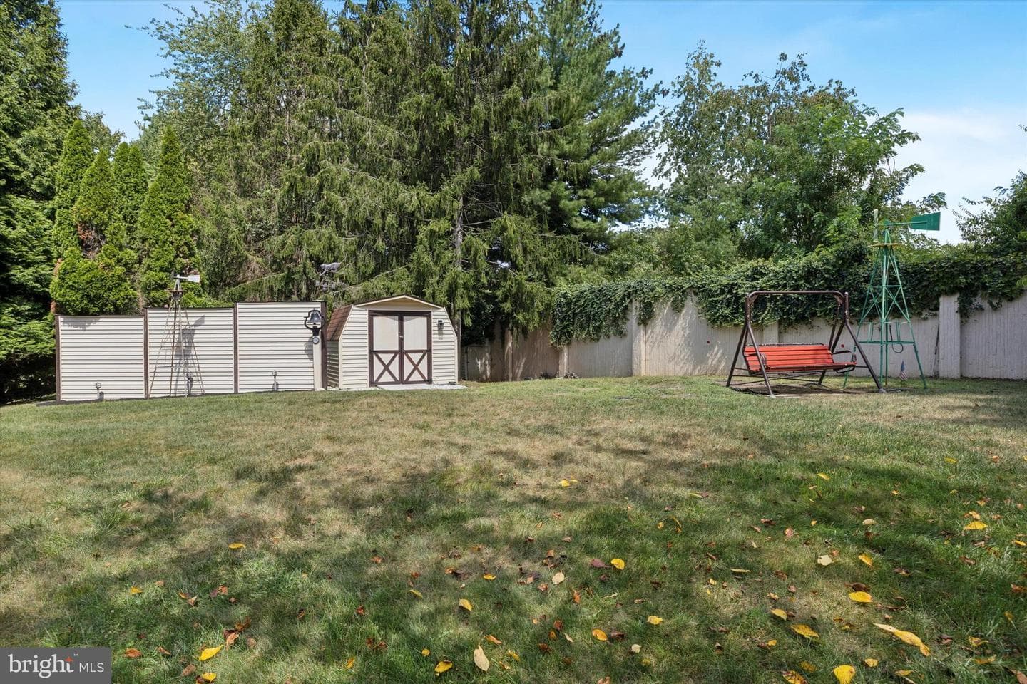 773 Beatty View Road photo 62