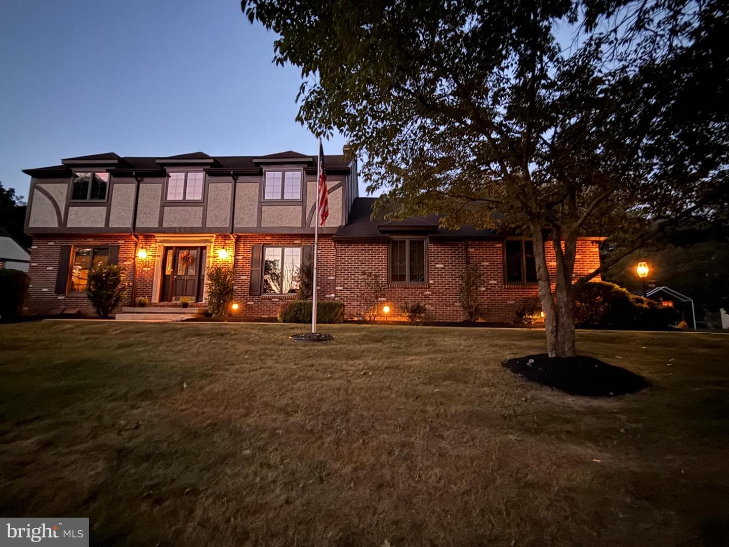 773 Beatty View Road photo 63