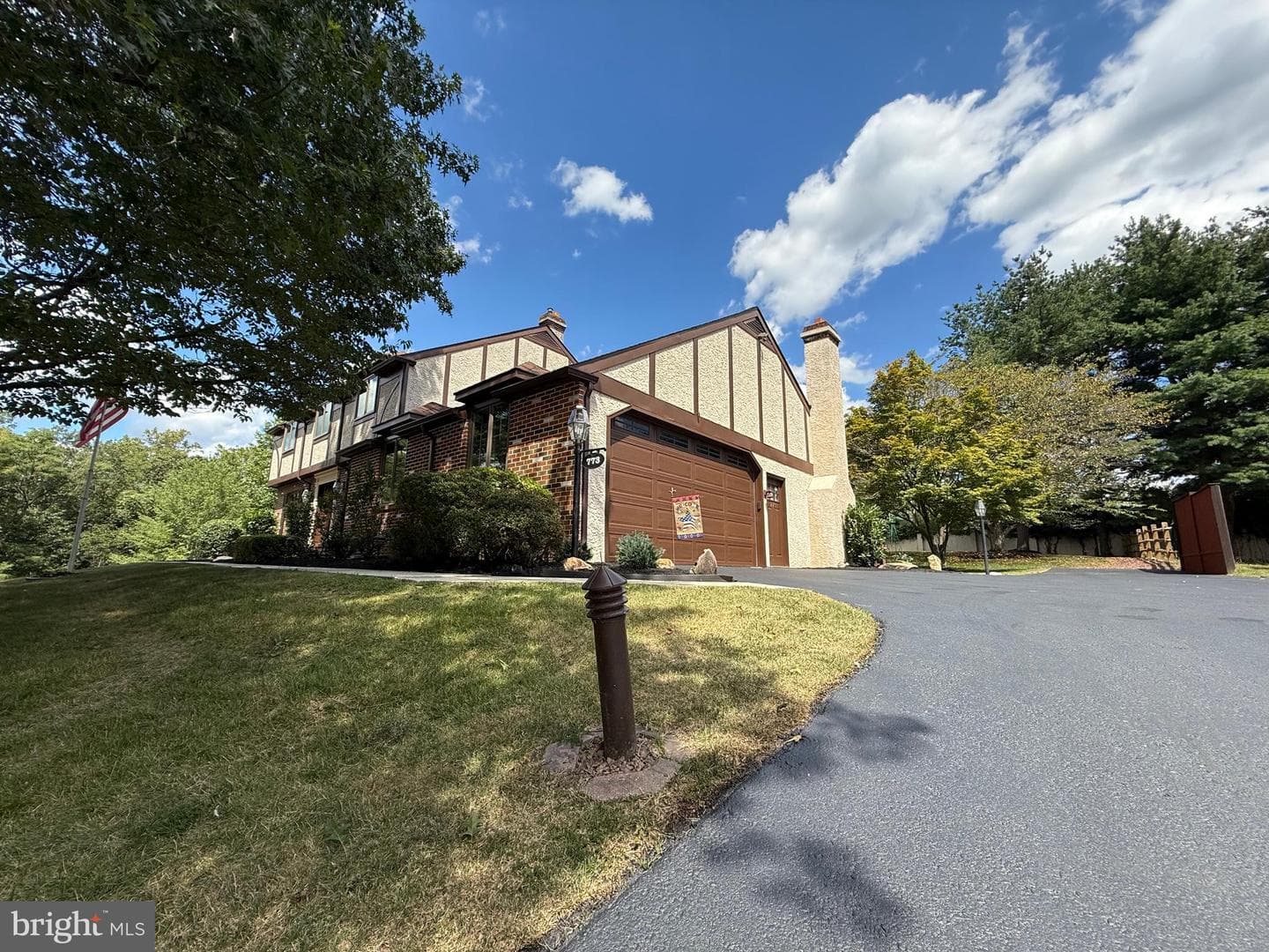 773 Beatty View Road photo 65