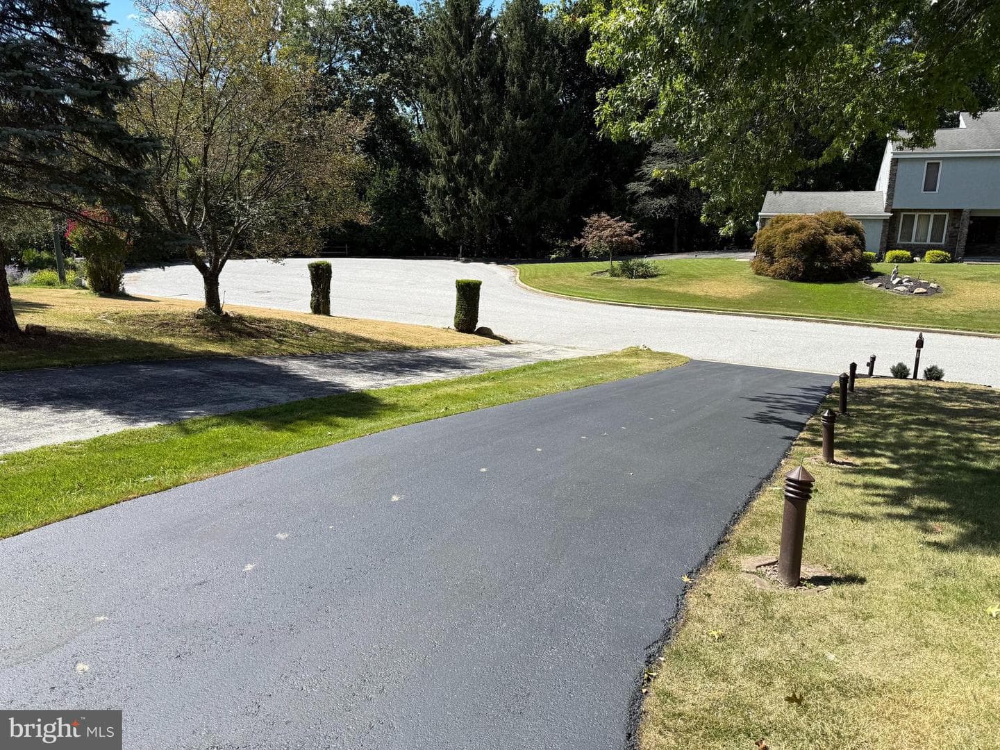 773 Beatty View Road photo 66