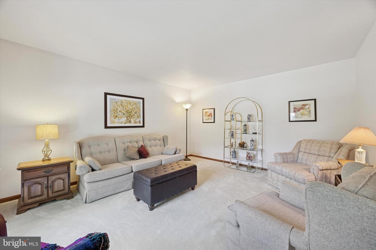 773 Beatty View Road photo 8