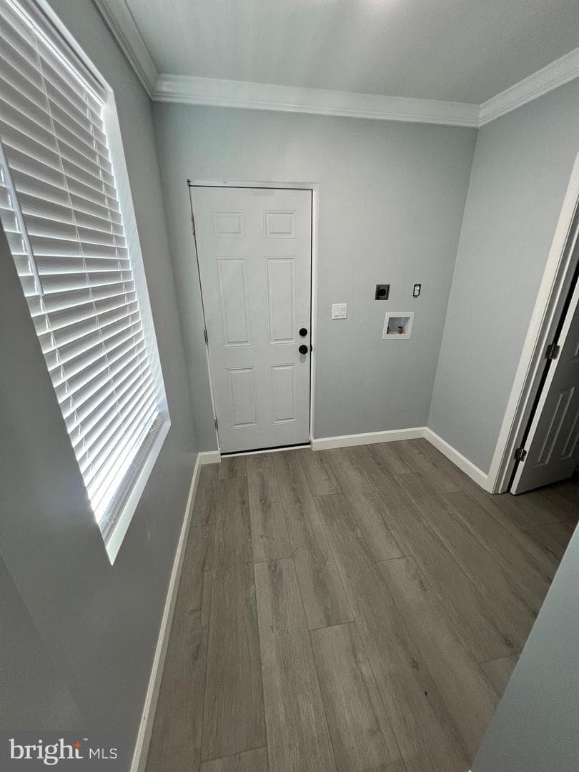 710 Lamokin Street photo 8