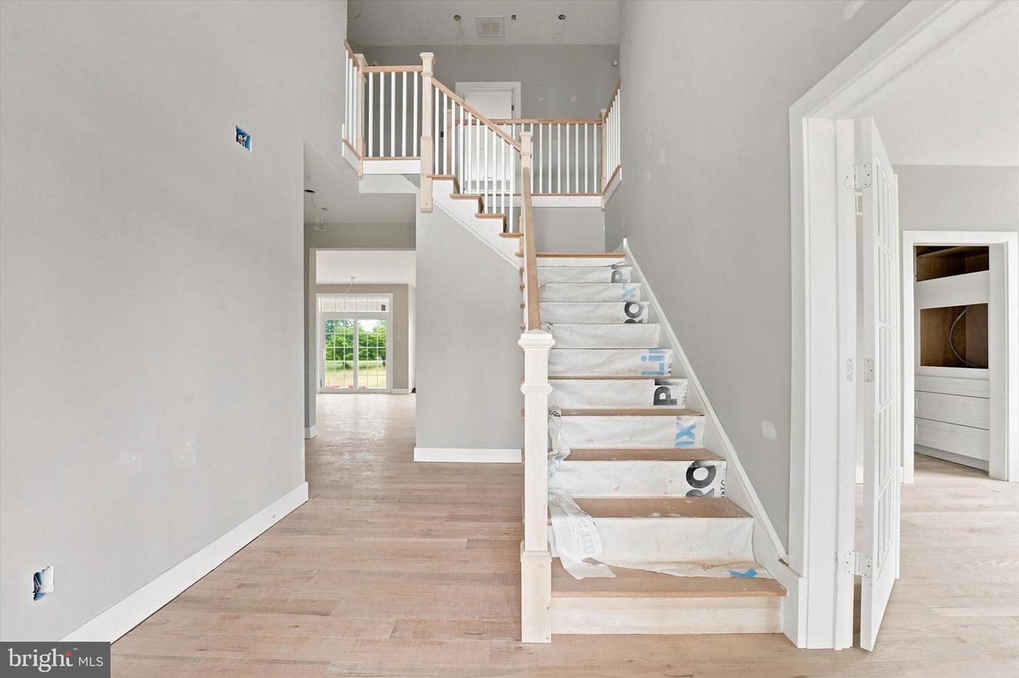 324 Bishop Hollow Road photo 10