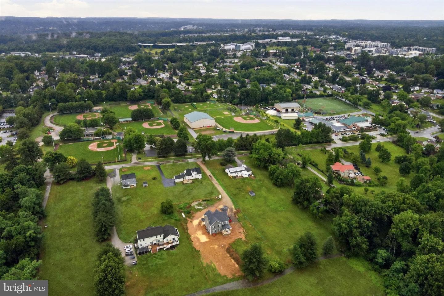 324 Bishop Hollow Road photo 21