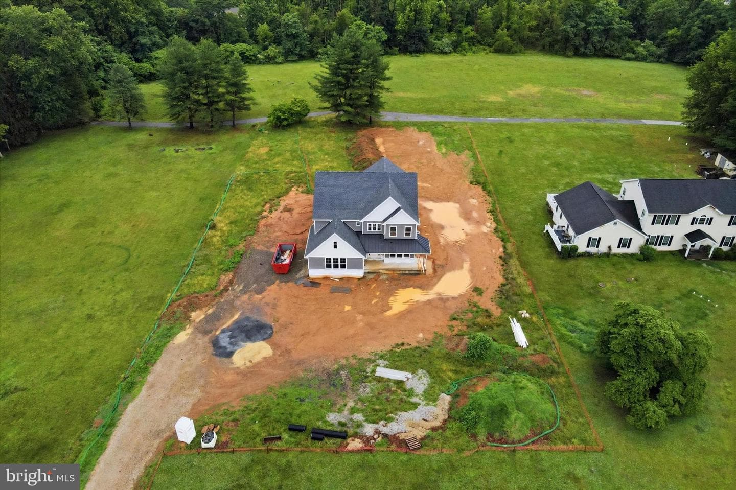 324 Bishop Hollow Road photo 25