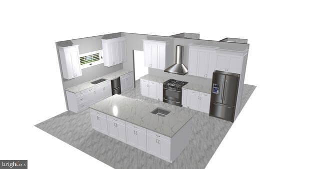 324 Bishop Hollow Road photo 26