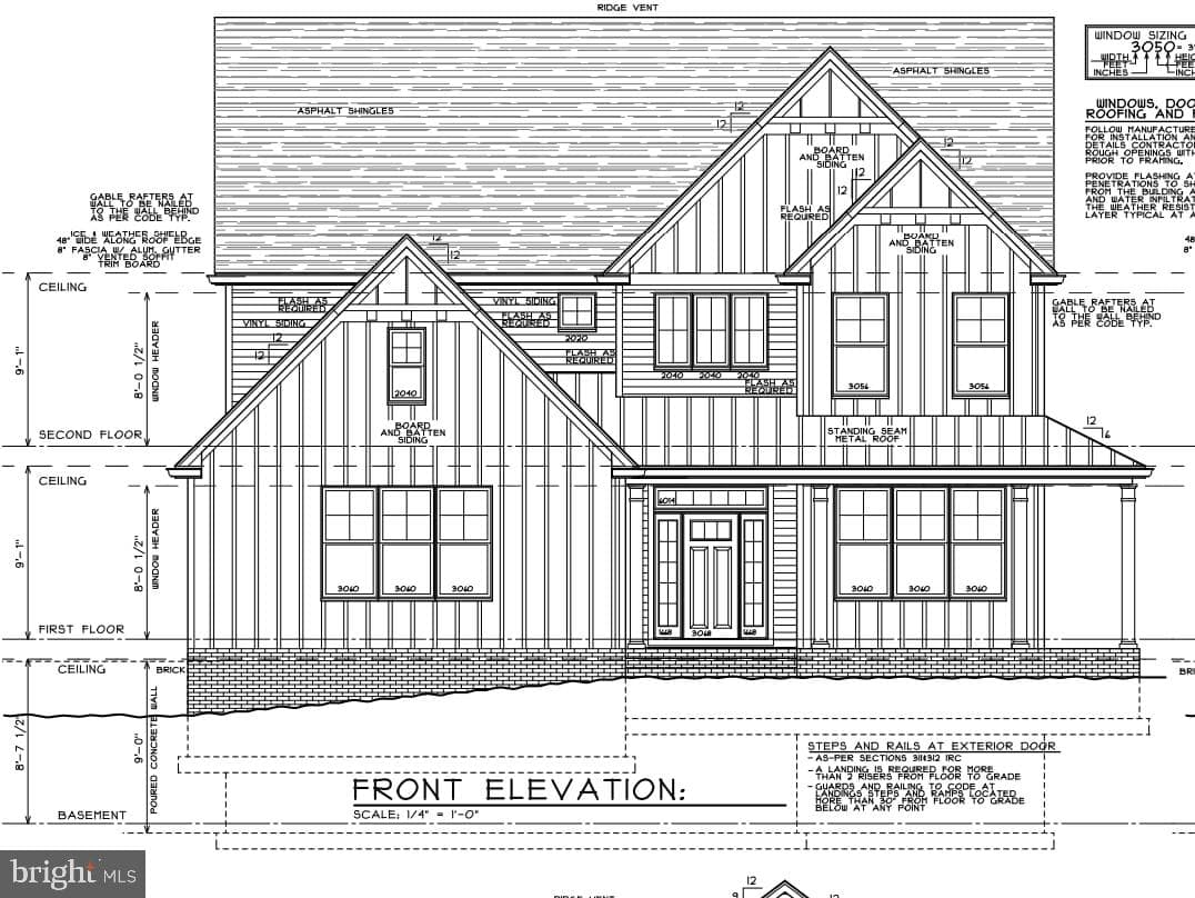 324 Bishop Hollow Road photo 27