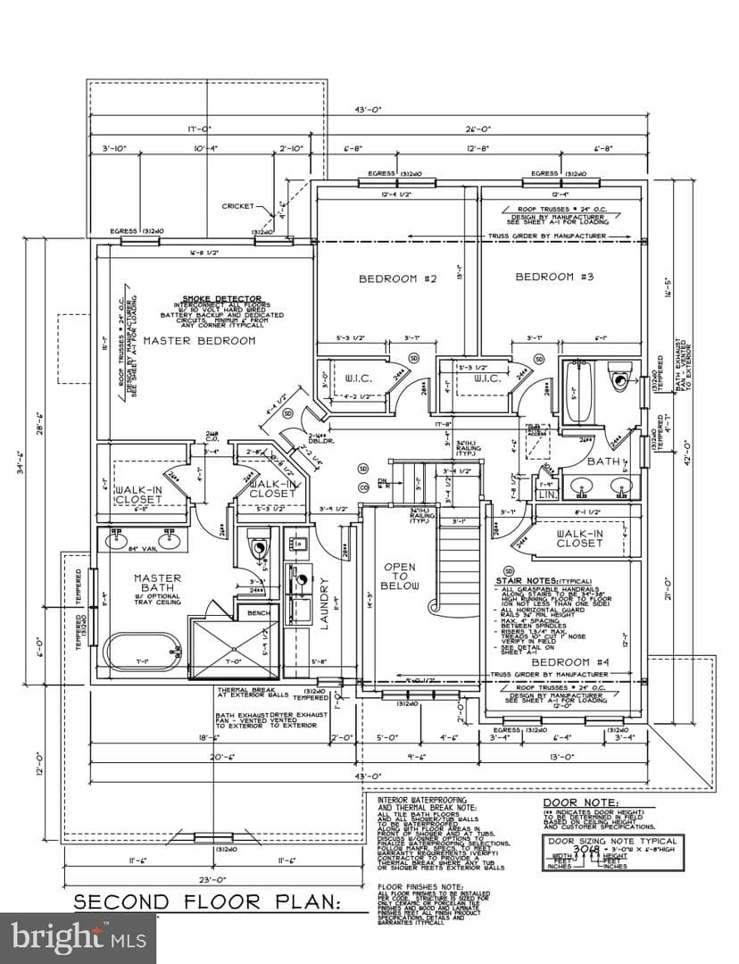 324 Bishop Hollow Road photo 29