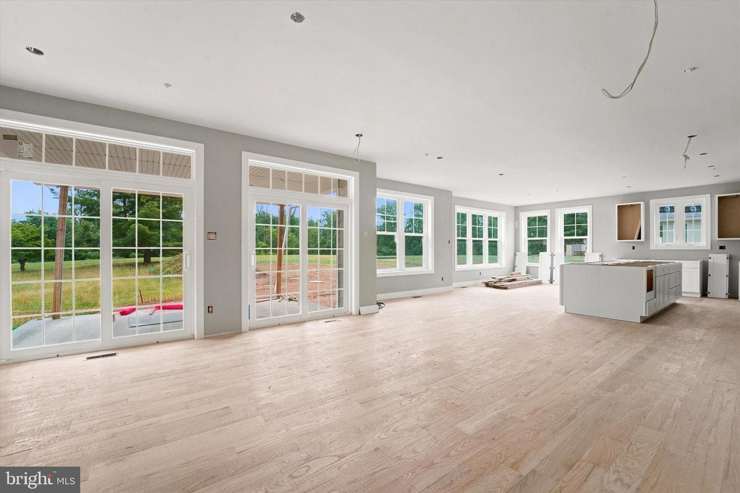 324 Bishop Hollow Road photo 3