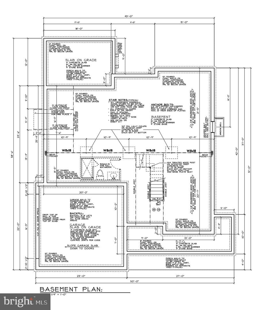 324 Bishop Hollow Road photo 30