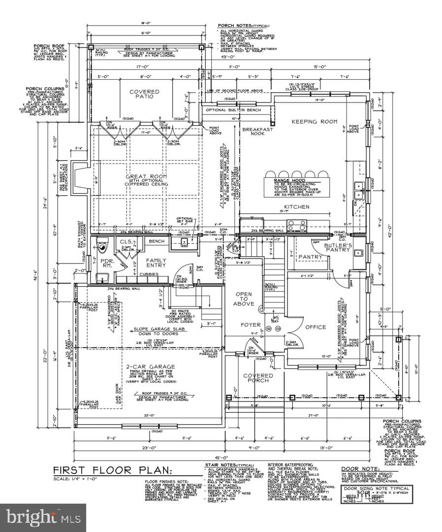 324 Bishop Hollow Road photo 31