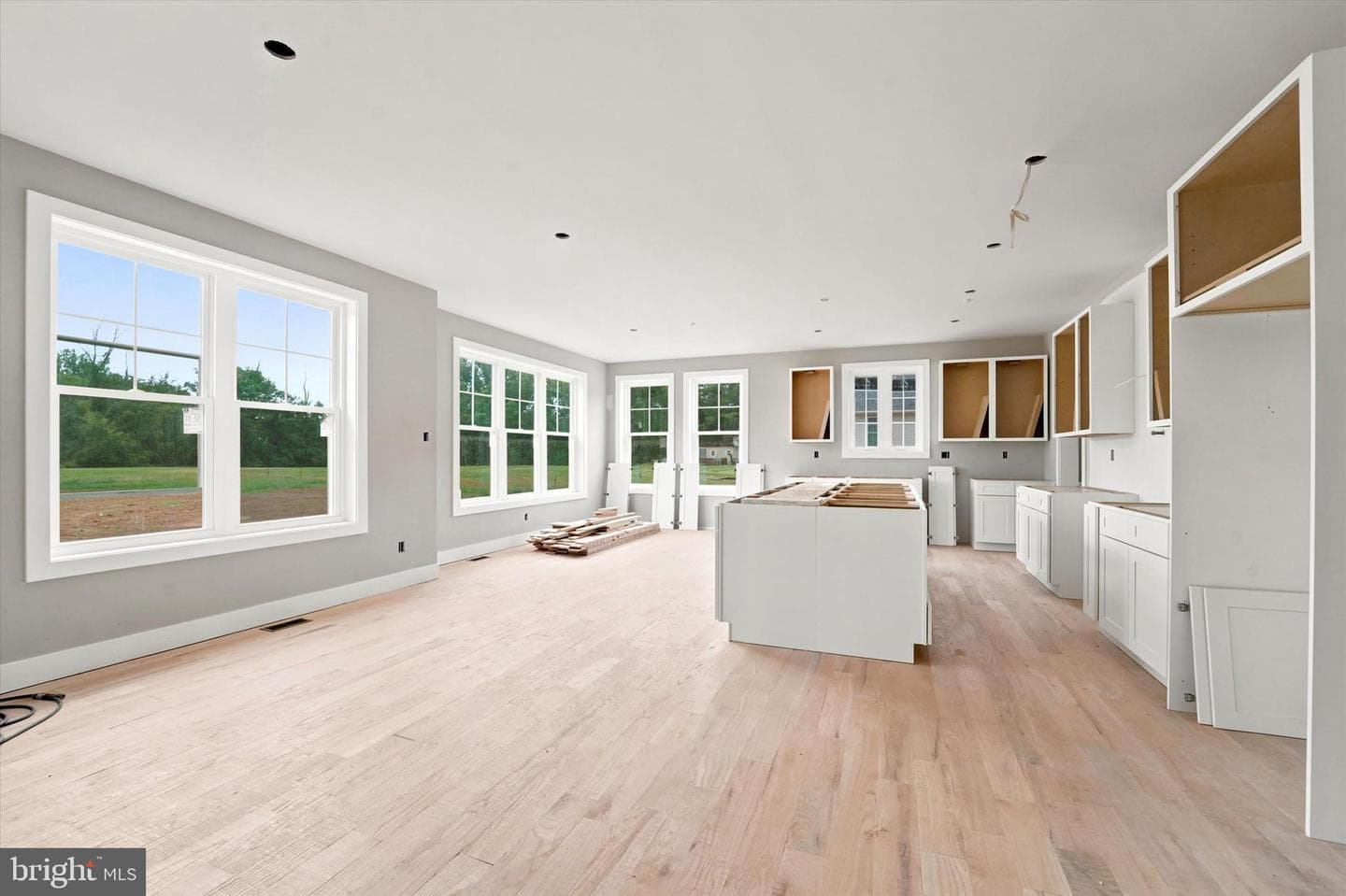 324 Bishop Hollow Road photo 4