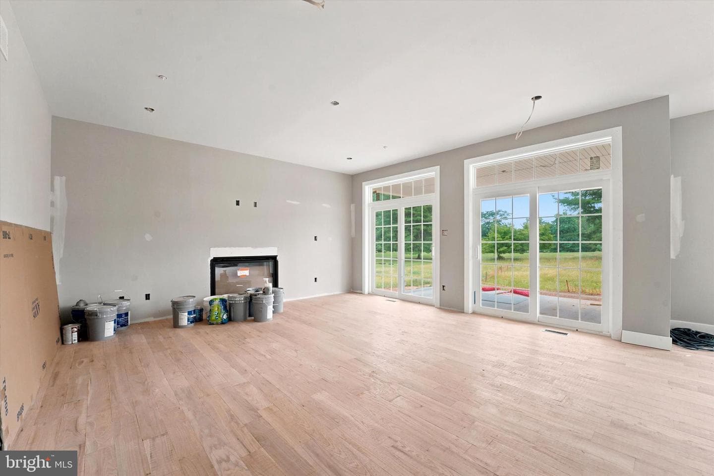 324 Bishop Hollow Road photo 8