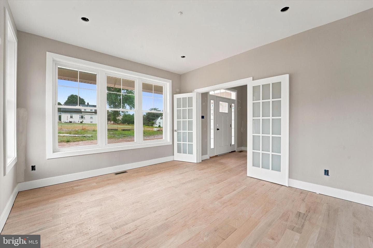 324 Bishop Hollow Road photo 9