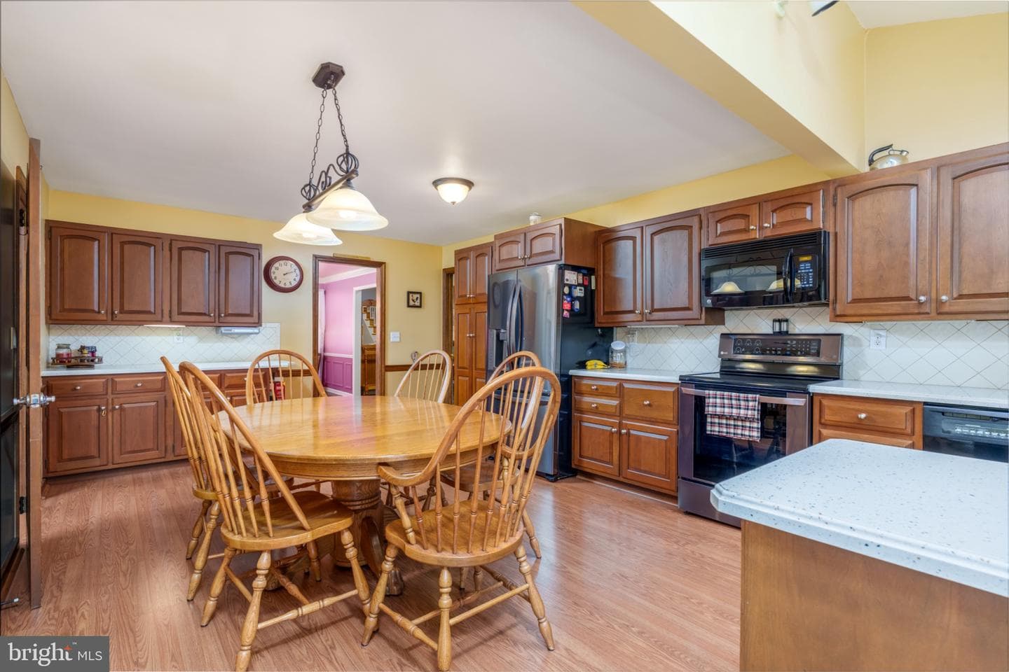 15 Woodchuck Way photo 11
