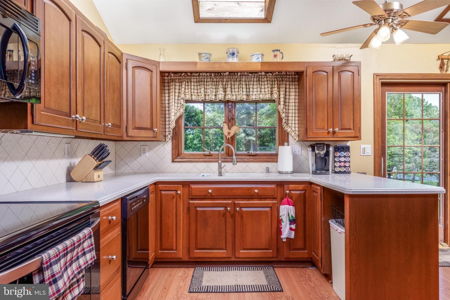 15 Woodchuck Way photo 12