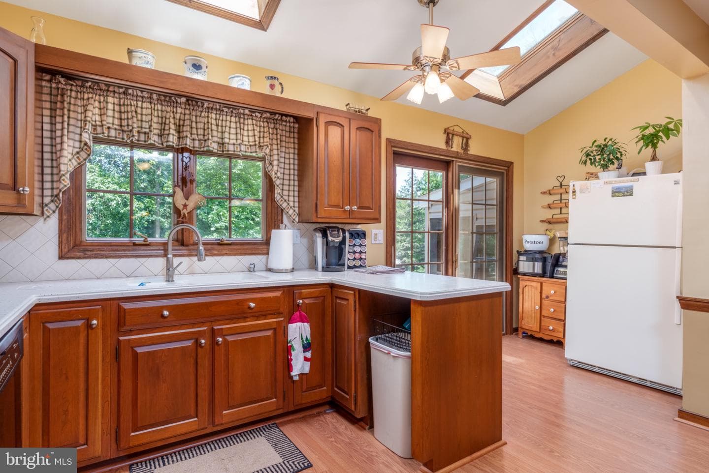 15 Woodchuck Way photo 14