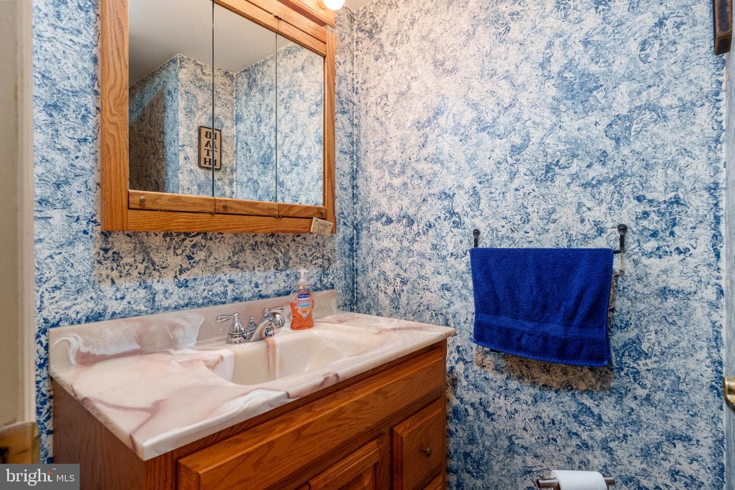 15 Woodchuck Way photo 15