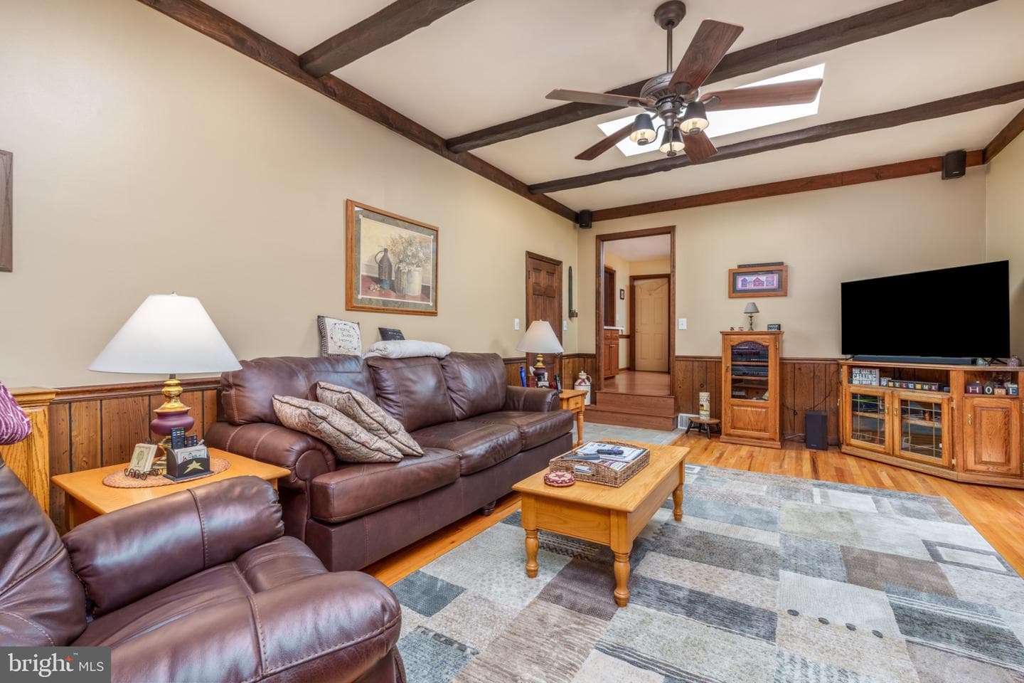 15 Woodchuck Way photo 16