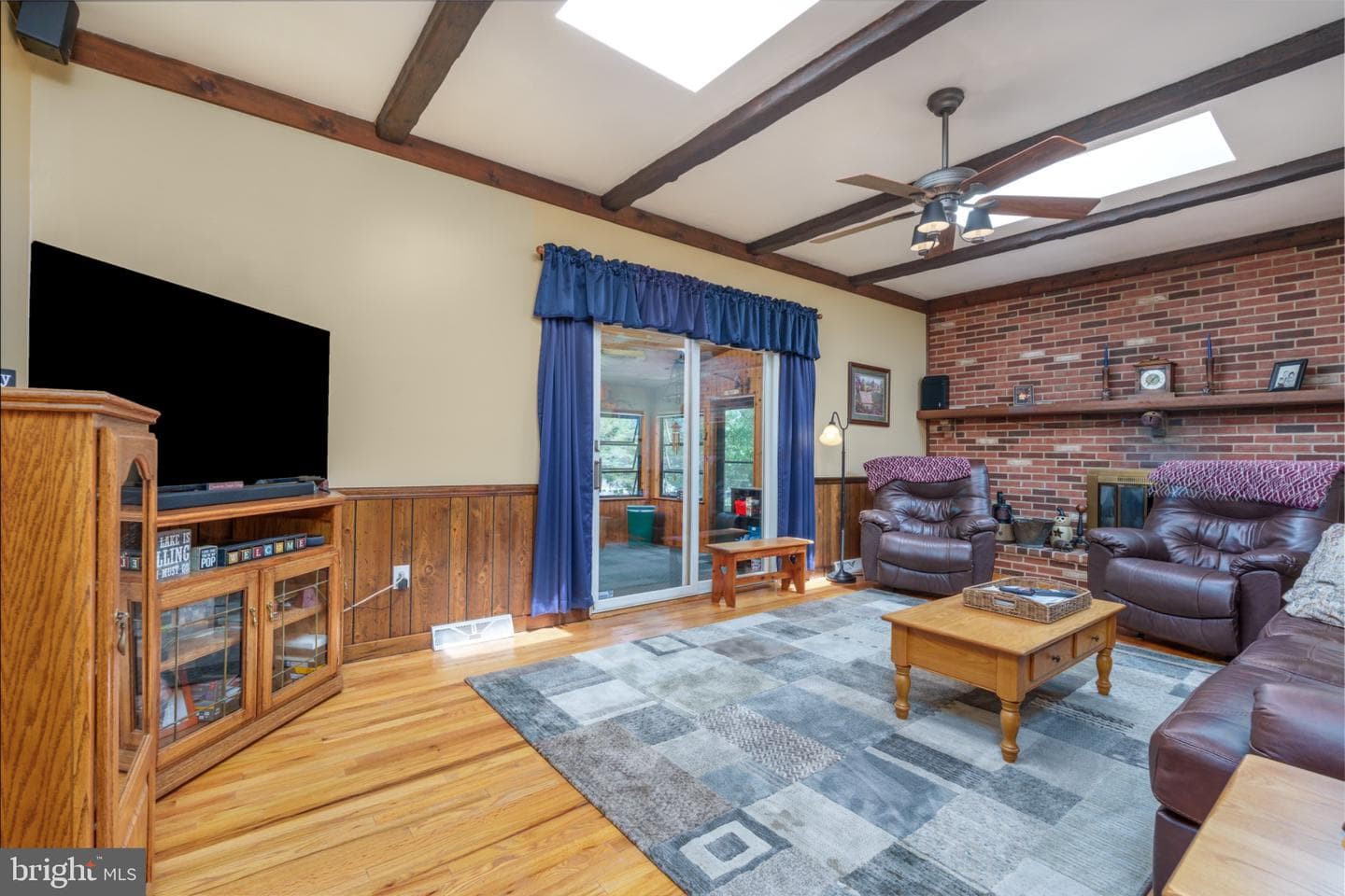 15 Woodchuck Way photo 17