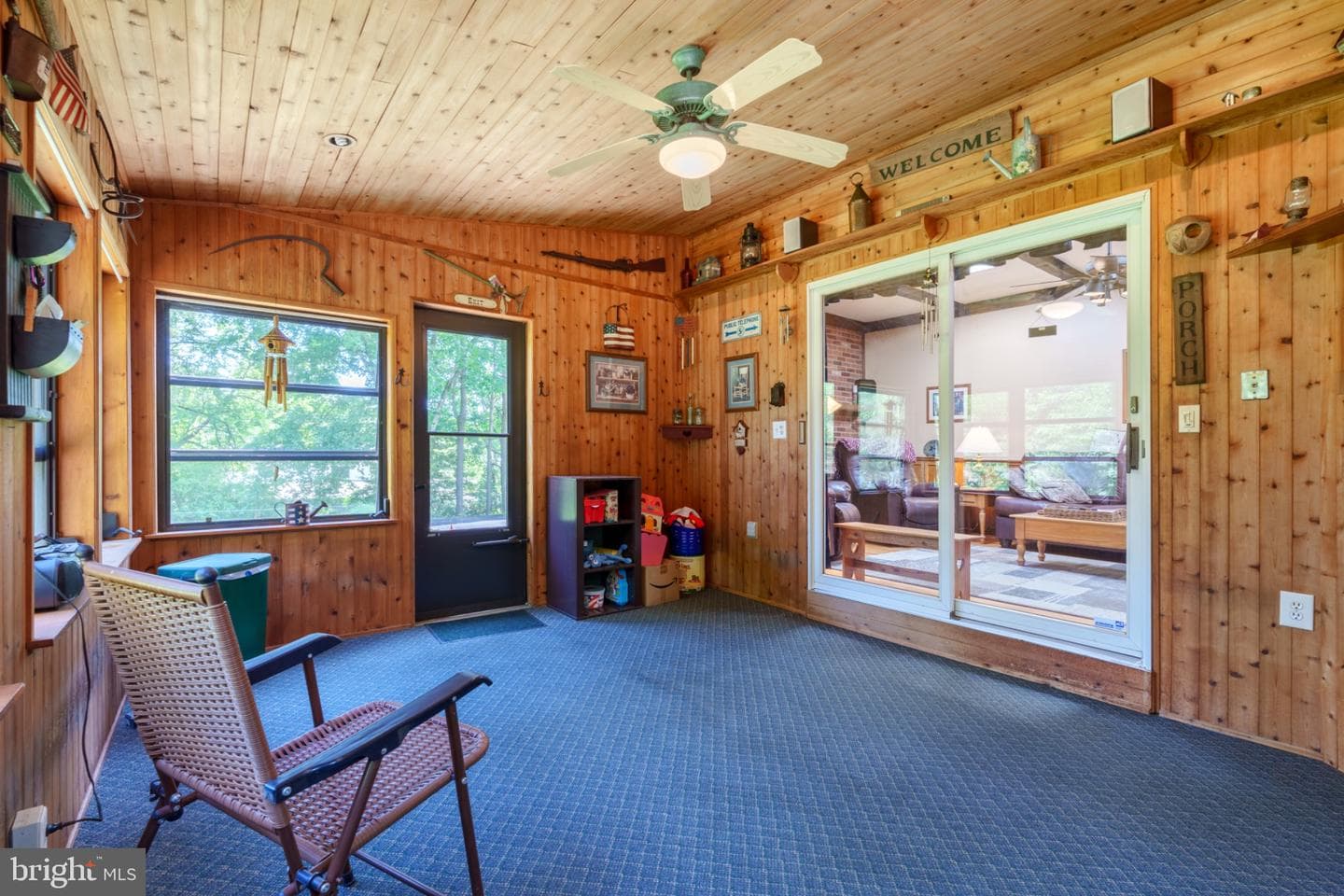 15 Woodchuck Way photo 18