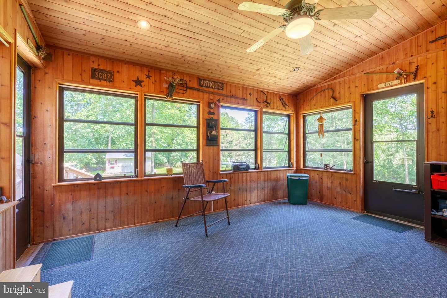 15 Woodchuck Way photo 19