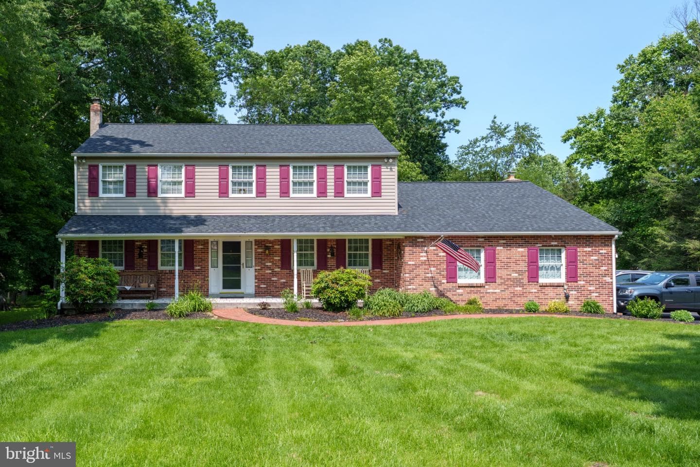 15 Woodchuck Way photo 2