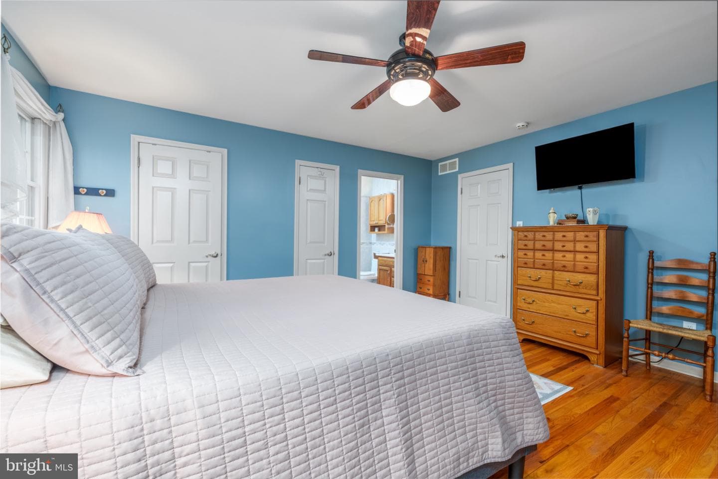 15 Woodchuck Way photo 20