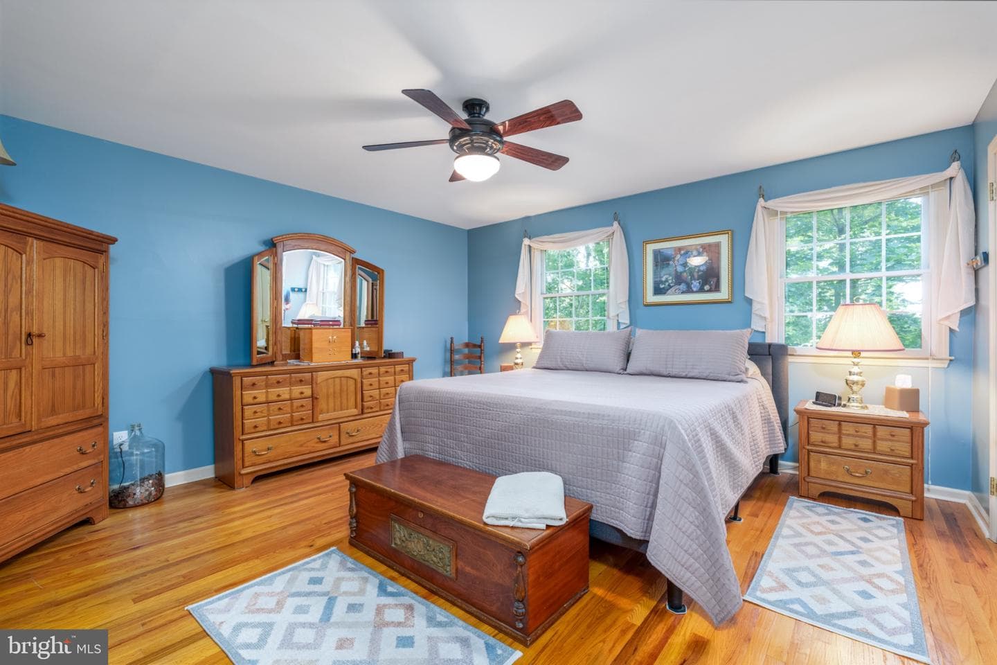 15 Woodchuck Way photo 22