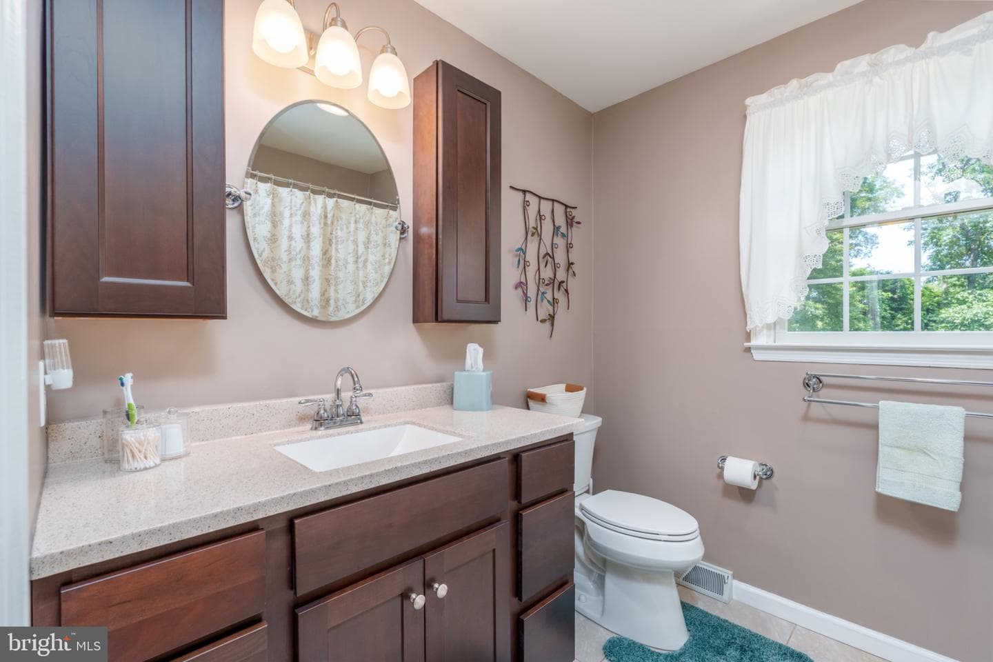 15 Woodchuck Way photo 24