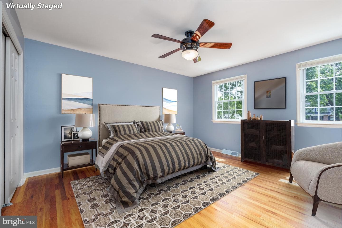 15 Woodchuck Way photo 25