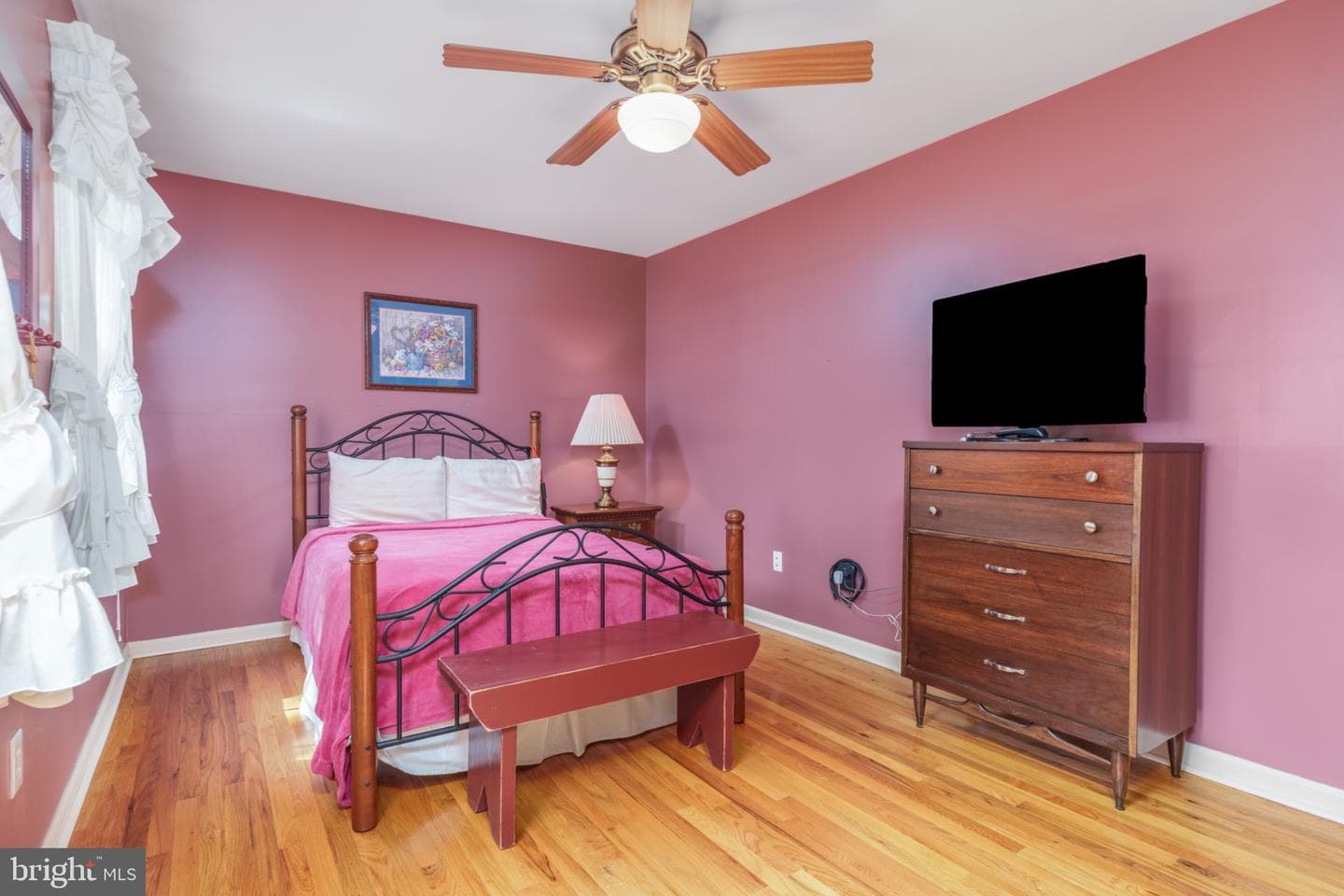 15 Woodchuck Way photo 26