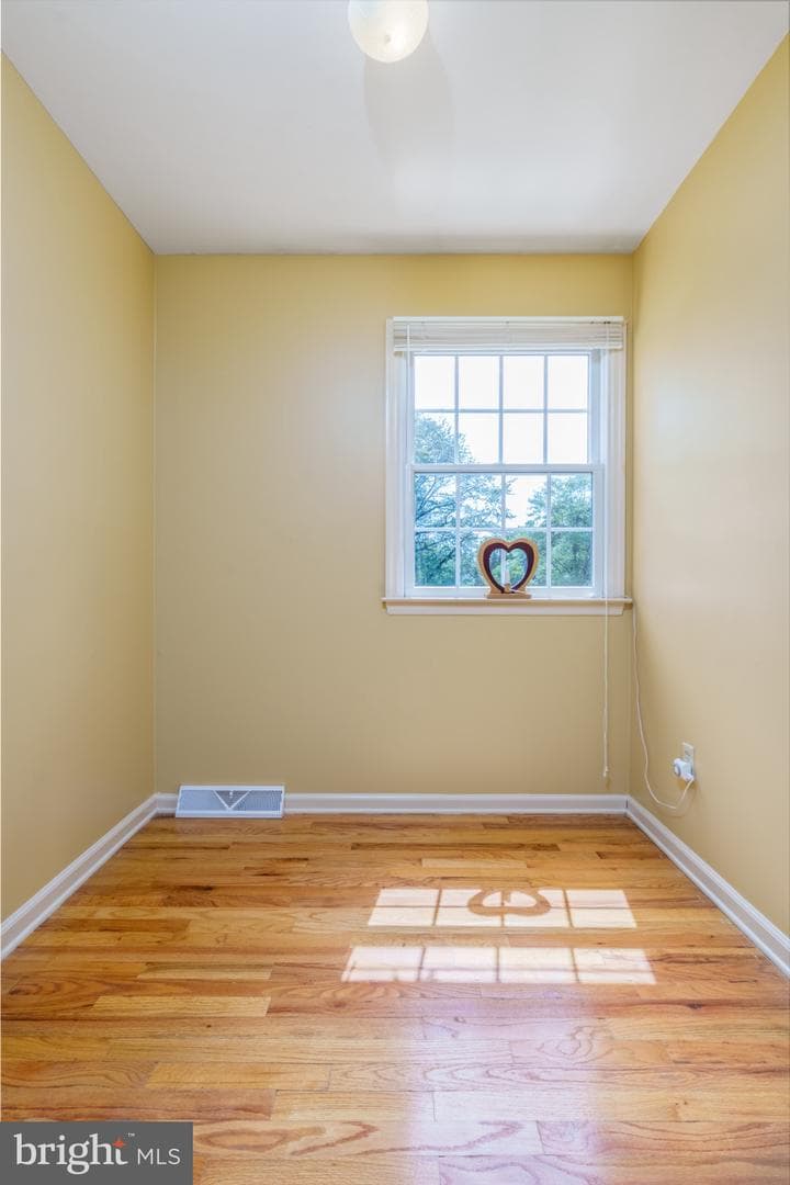 15 Woodchuck Way photo 27