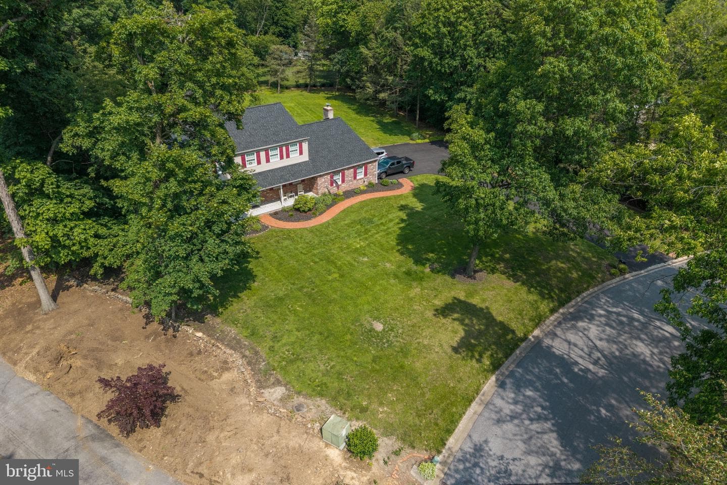 15 Woodchuck Way photo 28