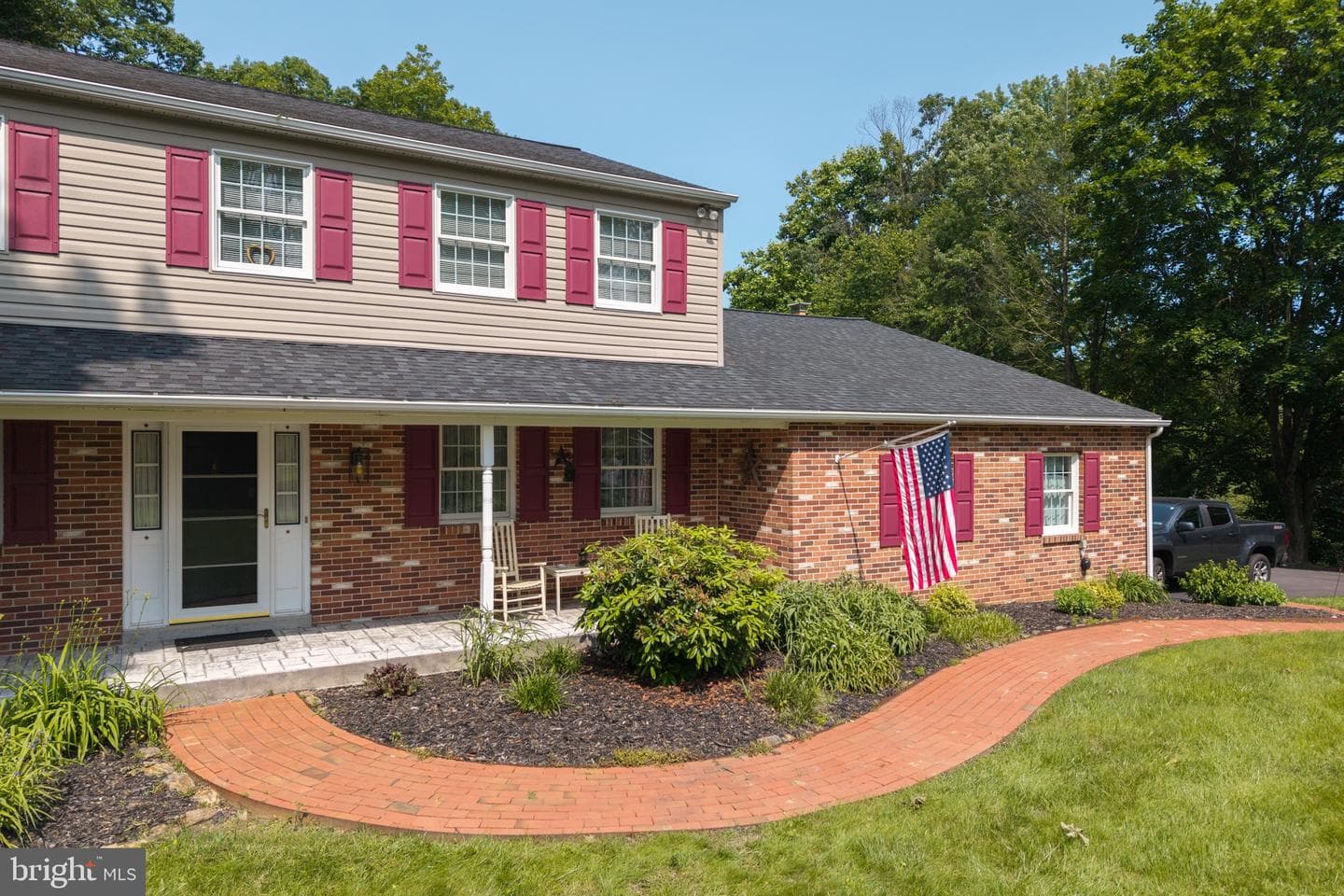15 Woodchuck Way photo 3
