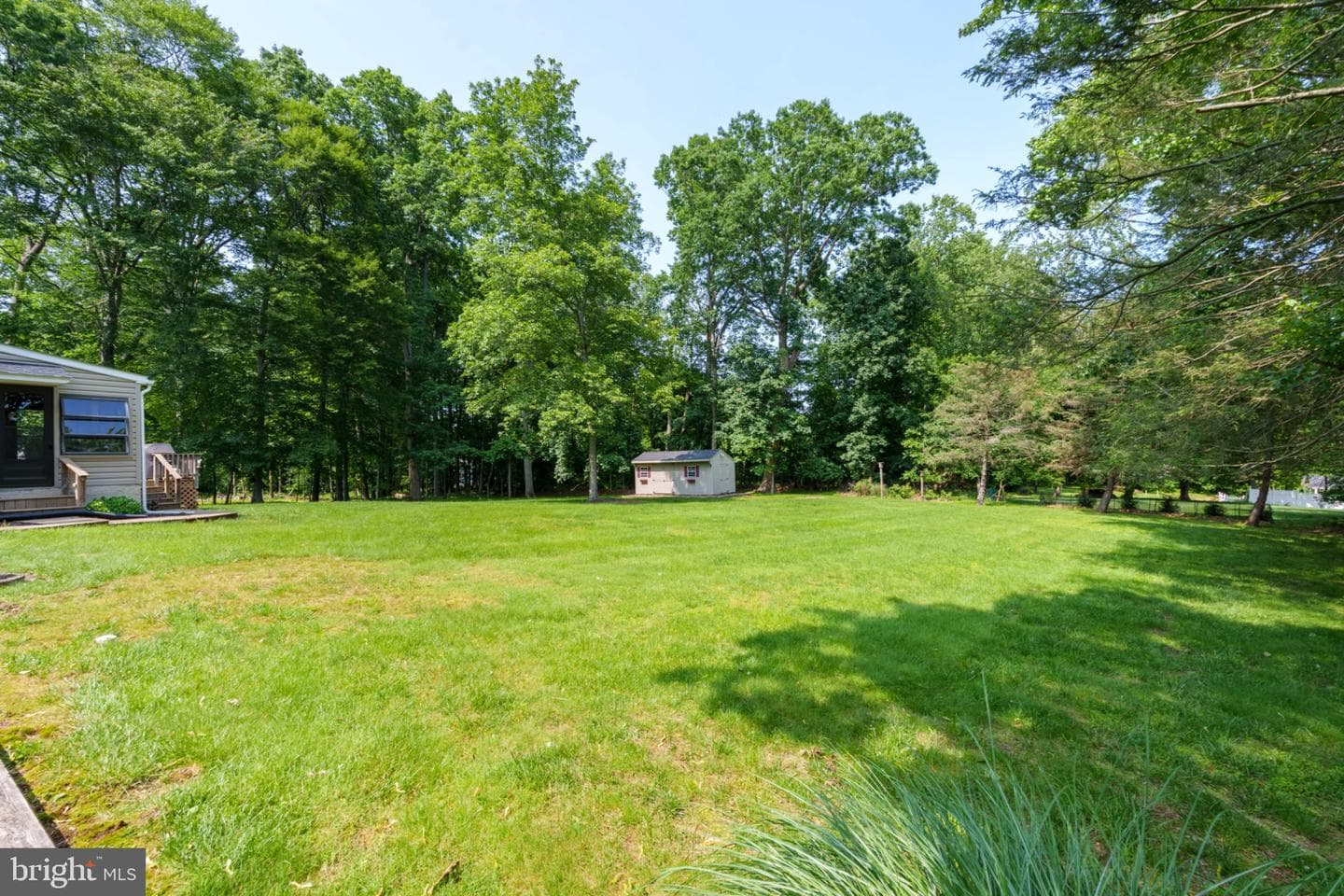 15 Woodchuck Way photo 30
