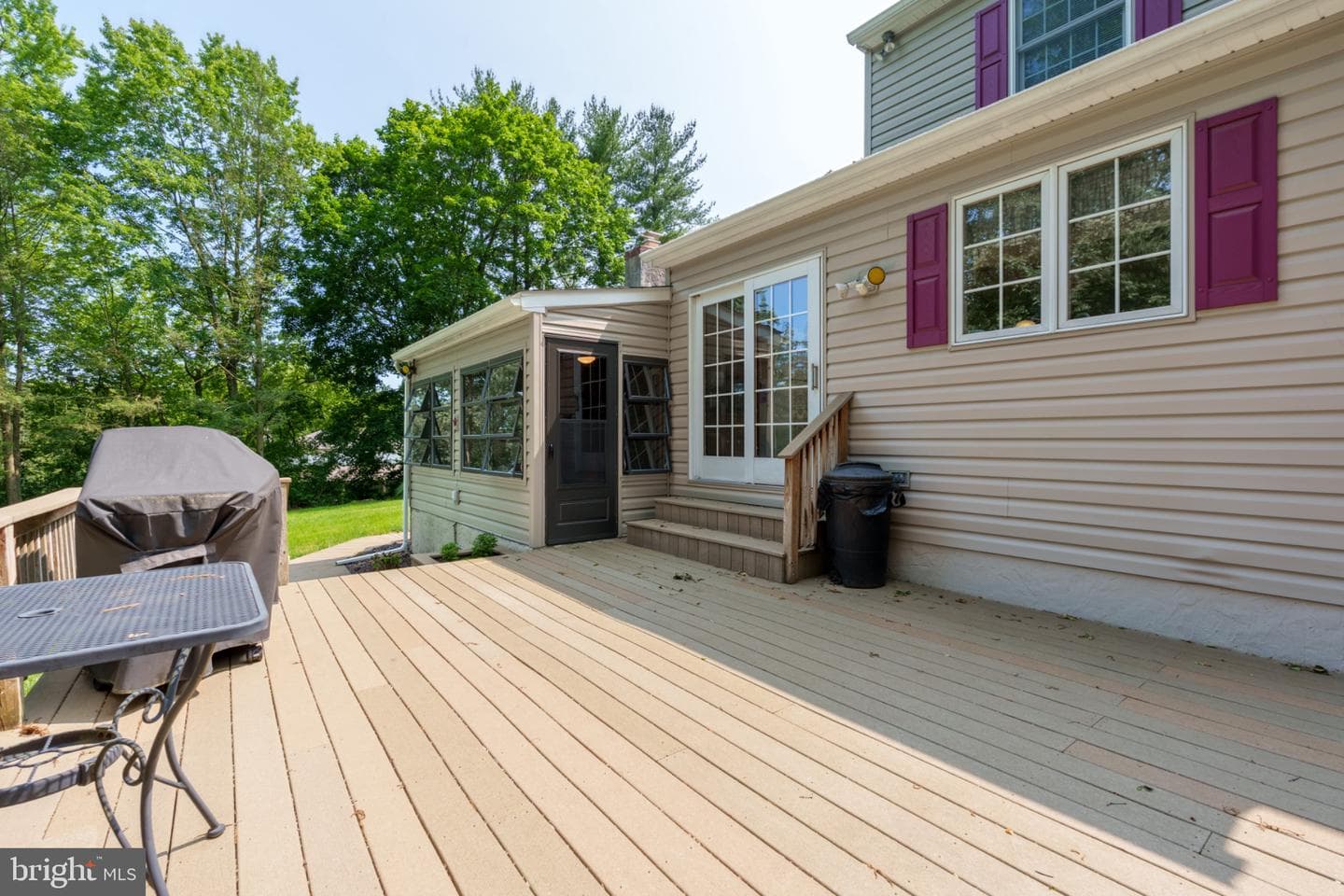 15 Woodchuck Way photo 31