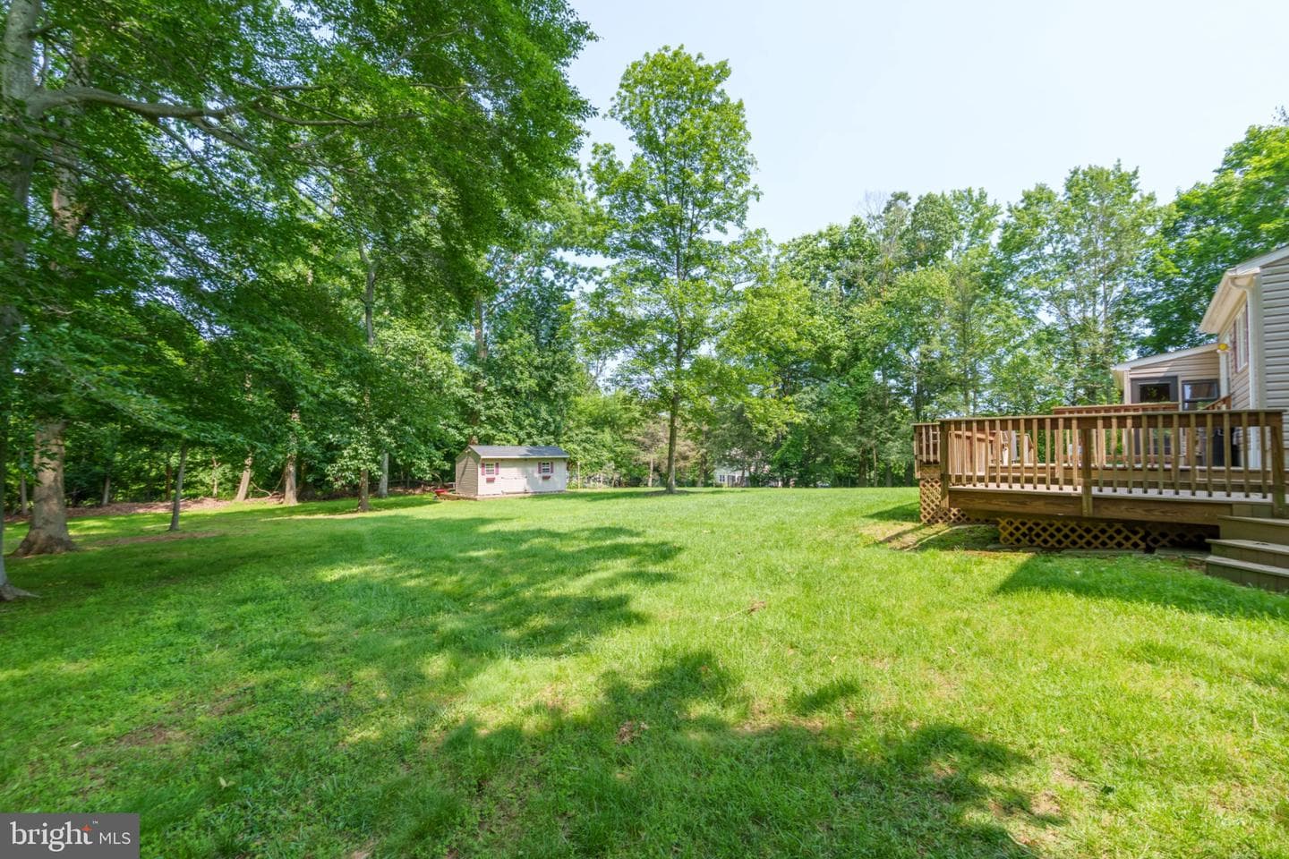 15 Woodchuck Way photo 32