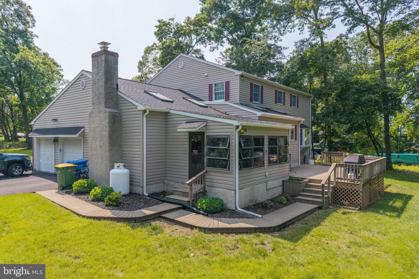 15 Woodchuck Way photo 33